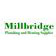 millbridgeplumb.jpg Logo