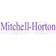 mitchellhorton.jpg Logo