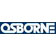 osborne.jpg Logo