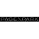 pagepark.jpg Logo
