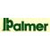 palmertimb.jpg Logo