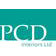 pcdint.jpg Logo