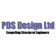 pdsdesign.jpg Logo