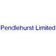 pendlehurst.jpg Logo