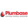 plumbase.jpg Logo