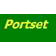 portset.jpg Logo