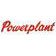 powerplant.jpg Logo