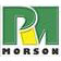 prmorson.jpg Logo