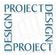 projectdesign.jpg Logo