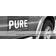 pureconstruct.jpg Logo