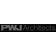 pwjarch.jpg Logo
