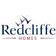 redcliffe.jpg Logo