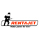 rentajet.jpg Logo