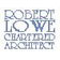 robertlowe.jpg Logo