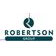 robertsonconstruct.jpg Logo