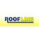 rooflinesouth.jpg Logo