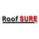 roofsure.jpg Logo