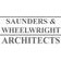 saunderswhe.jpg Logo