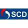 scdconstruction.jpg Logo
