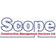scopeconst.jpg Logo