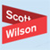 scottwilson.jpg Logo