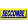 seccombe.jpg Logo