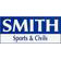 smithconstruct.jpg Logo