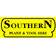 southernplant.jpg Logo