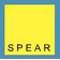 speararch.jpg Logo
