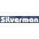 ssilverman.jpg Logo