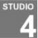 studio4arch.jpg Logo