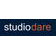 studiodare.jpg Logo
