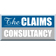 theclaimsconsult.jpg Logo
