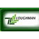 tloughman.jpg Logo