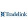 tradelinkw.jpg Logo