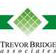 trevorbridge.jpg Logo