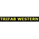 trifabwest.jpg Logo