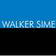 walkersime.jpg Logo