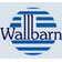wallbarn.jpg Logo