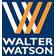 walterwatson.jpg Logo