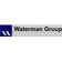watermanstruct.jpg Logo