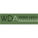 westerndesignarch.jpg Logo