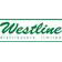 westline.jpg Logo