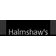 whhalmshaw.jpg Logo