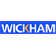 wickhamplant.jpg Logo