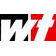 wigantimbe.jpg Logo