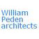 williampeden.jpg Logo