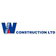 wilsonconstruction.jpg Logo