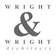 wrightandwright.jpg Logo
