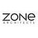 zonearchit.jpg Logo